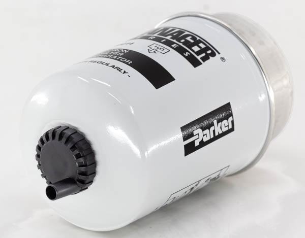35014 Élément de filtre à carburant