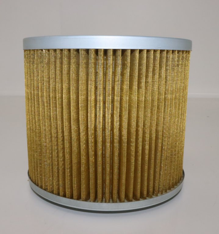 FO-0258 Elément de filtre hydraulique