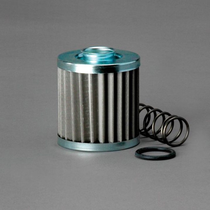 P171523 Elément de filtre hydraulique