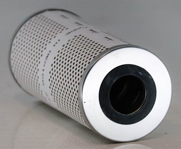 P 1085 Élément de filtre à carburant