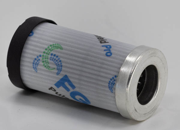 PI 4105 PS 25 Elément de filtre hydraulique