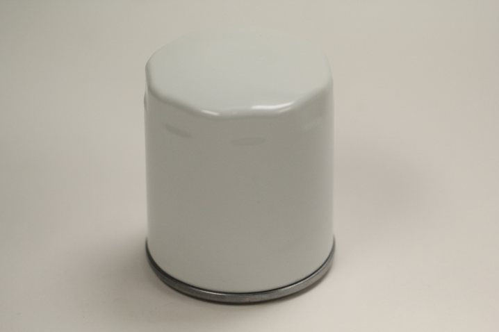 ZP3425 Filtres interchangeables SpinOn
