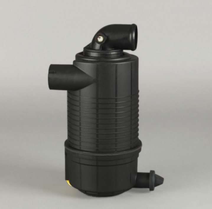 G057552 Filtre à air (FPG 90°)