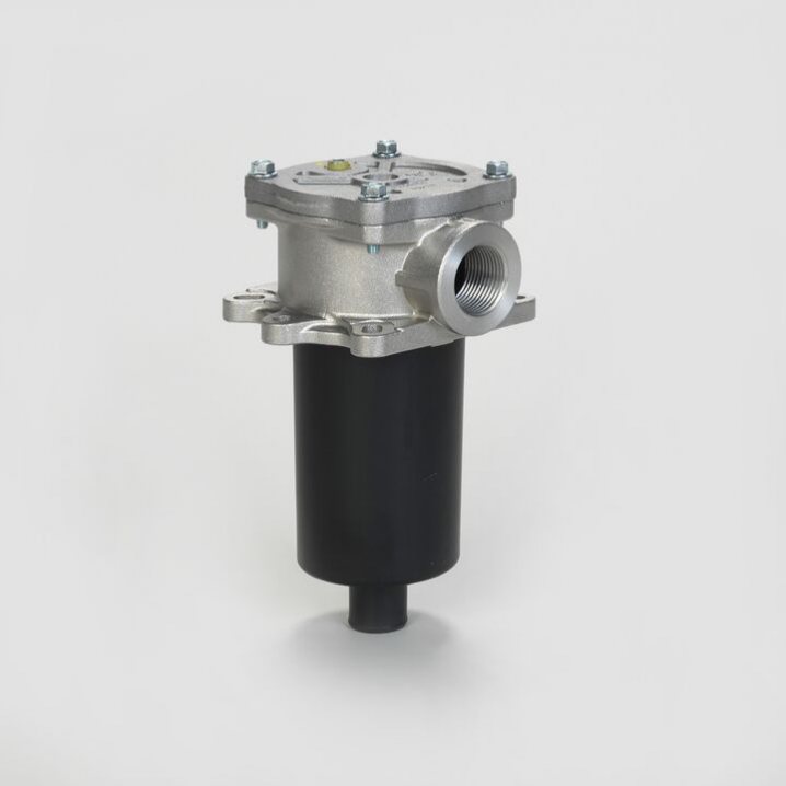 P766451 Groupe hydraulique