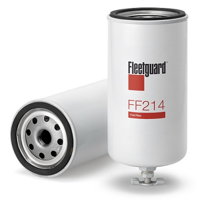 FF214 Élément de filtre à carburant