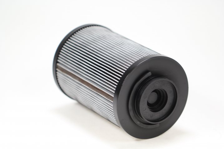 R151G25B Élément filtrant pour filtre de retour