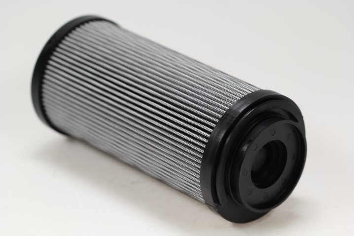 R140G10B Élément filtrant pour filtre de retour