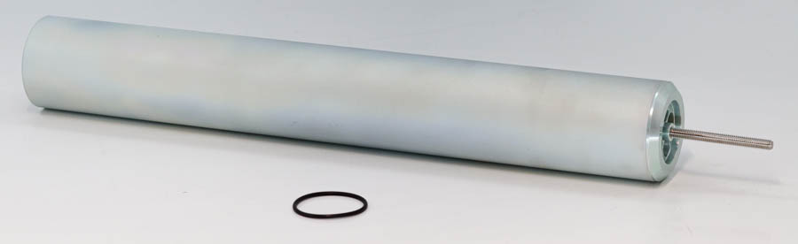 EIT-2101-185663 Cartouche de déshydratant