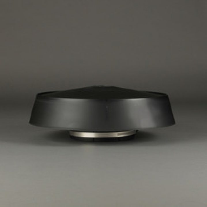 H770089 capuchon de pluie D=405mm