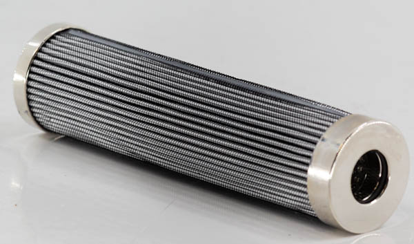 D121G03BV/ESD Elément filtrant pour filtre à pression