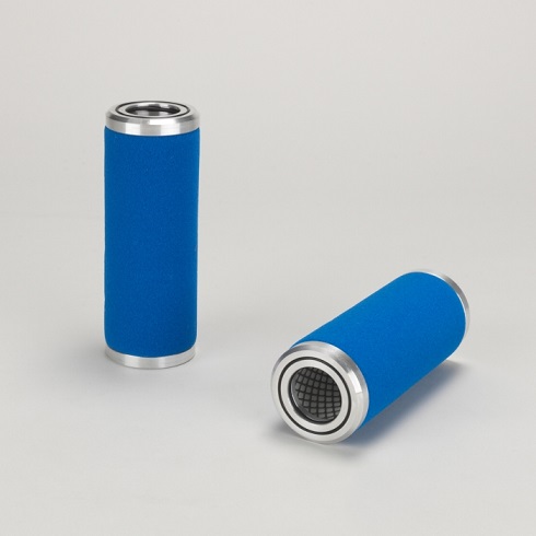 1C027161N 
Élément filtrant, SMF N-40 E3-40