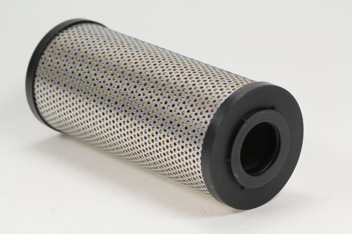 D650C10A Elément filtrant pour filtre à pression