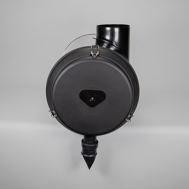 G130512 Filtre à air (RadialSeal FRG3)