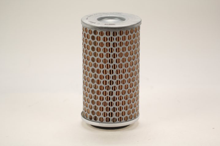 C 1043/1 Elément de filtre à air