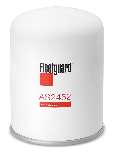 AS2452 Elément déshumidificateur
