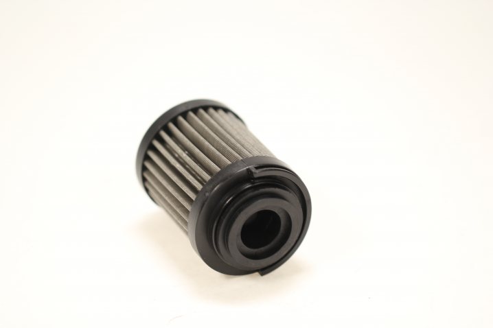 R110T125B Élément filtrant pour filtre de retour