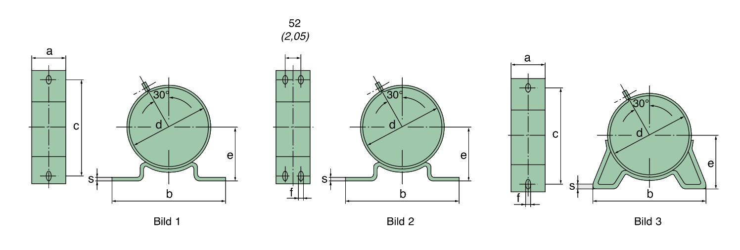 39 020 38 981 tutulaire pour filtre à air
