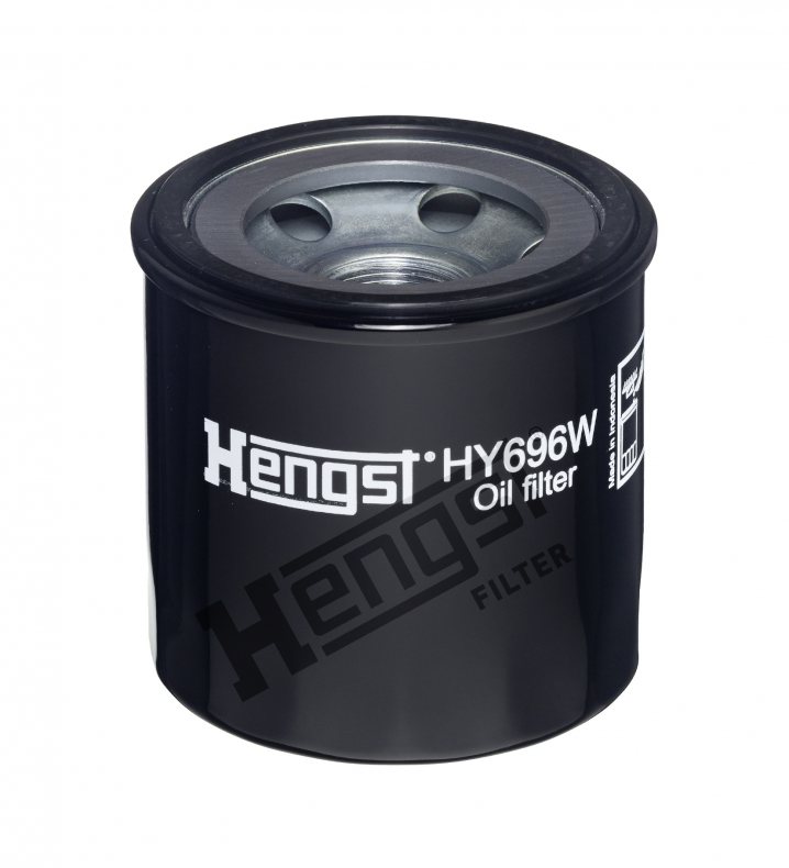 HY696W Filtre à huile SpinOn