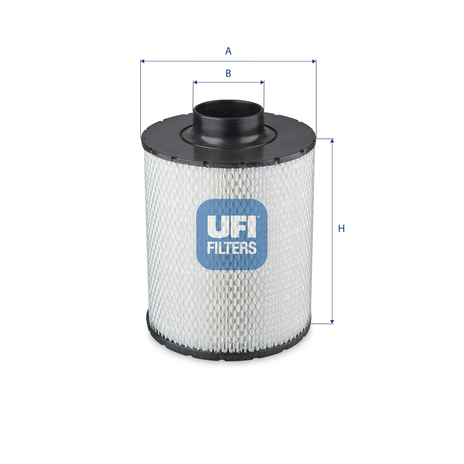 27.G30.00 Elément de filtre à air