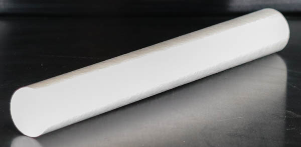 1C220482-93 Filterelement PP-FC 20/3, 150 MIC