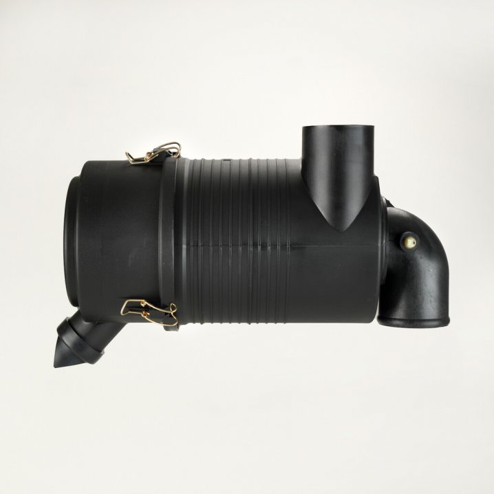 G070020 Filtre à air (RadialSeal FPG 90°)