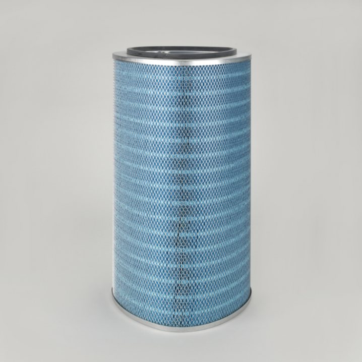 2626827E-000-440 DFE ULTRA-WEB ÉLÉMENT FILTRANT