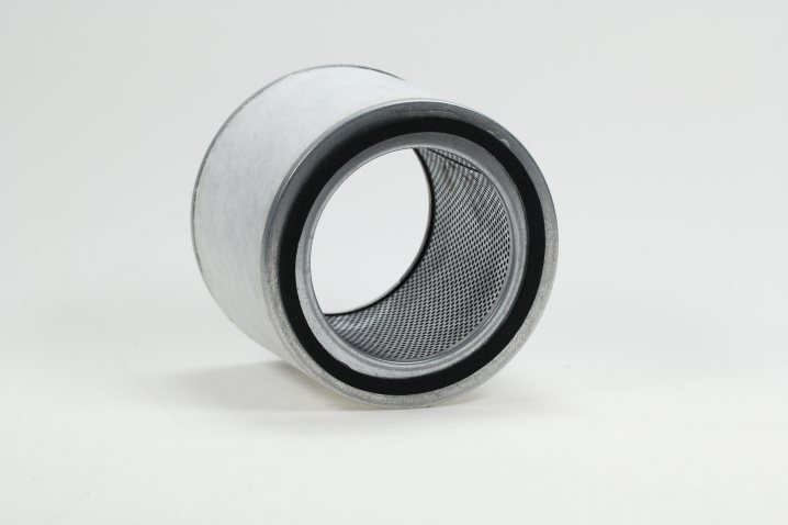 EIT-433-10982 Élément de filtre à air Charbon actif