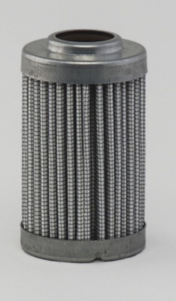 P566653 Élément de filtre hydraulique DT