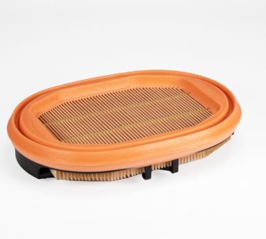 P960070 Luftfilterelement (Sekundärelement)