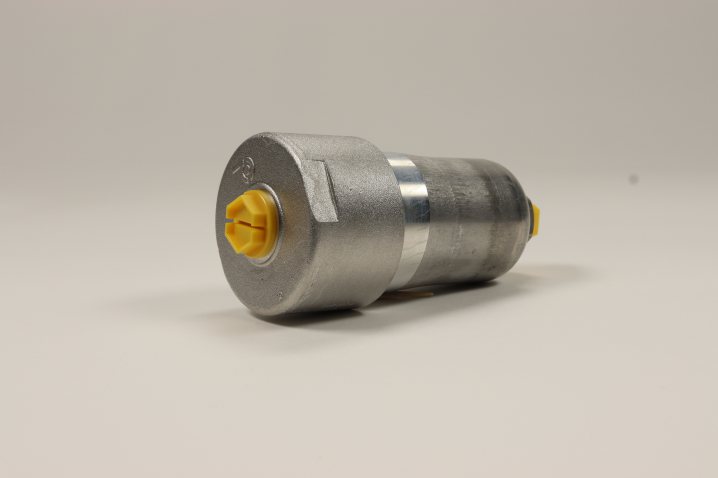 K020200 Filtre hydraulique