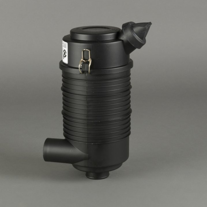 G057504 Filtre à air (RadialSeal FPG)