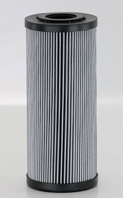 D650G06AV Elément filtrant pour filtre à pression