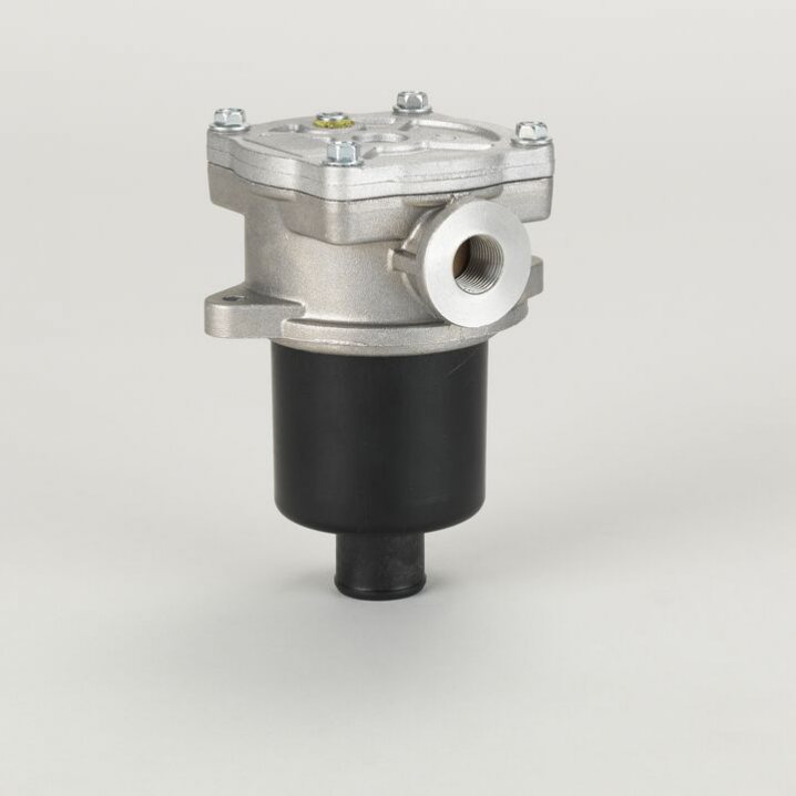 P766446 Groupe hydraulique