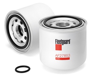 AF27853 Elément de filtre à air