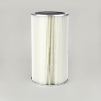 2625176-000-440 Élément de filtre à air 352 x 660mm