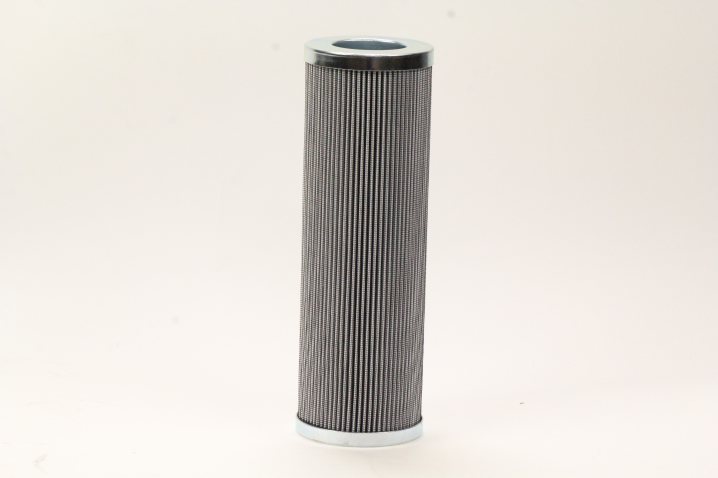 DMD0030F05B Elément filtrant pour filtre à pression