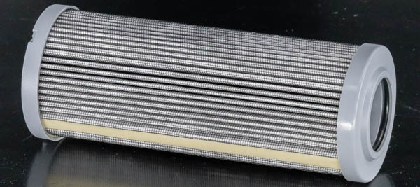 938777Q Elément de filtre hydraulique