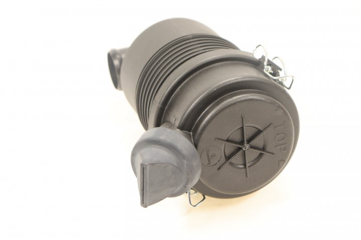 G042545 Filtre à air (RadialSeal FPG 90°)