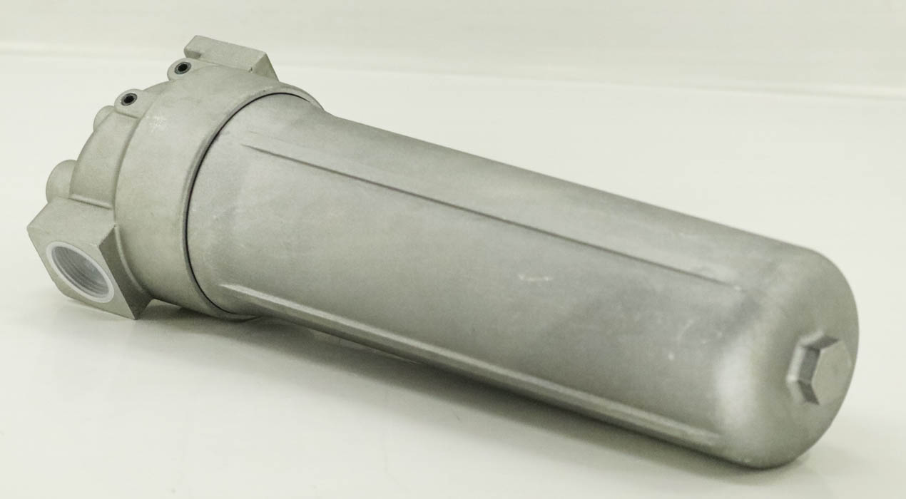 F035DMD0044C25B3BB6Y000S0 Filtre de ligne á pression