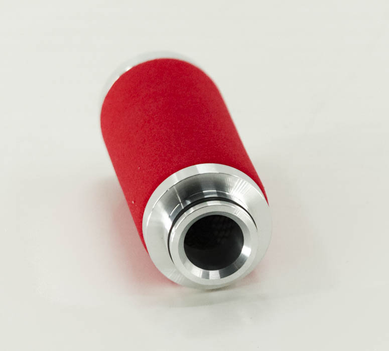 152305/MF Élément de filtre à air (microfiltre)