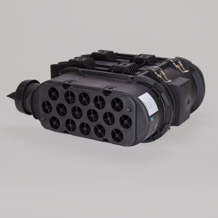 D090266 Filtre à air (PowerCore PSD)