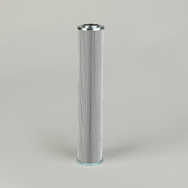P566222 Élément de filtre hydraulique DT