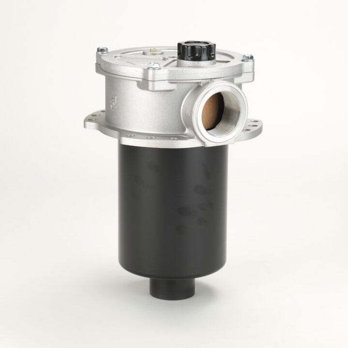 P766475 Groupe hydraulique
