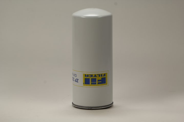 ZP3226 Filtres interchangeables SpinOn