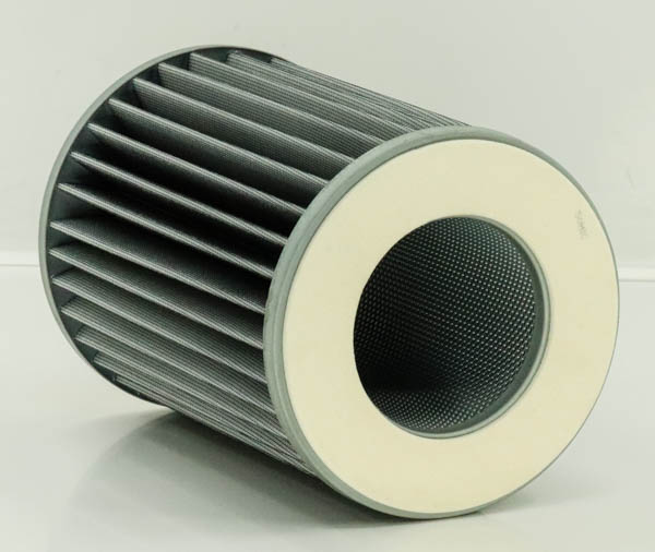 C 21 630/2 remplacé par C 21 630/4