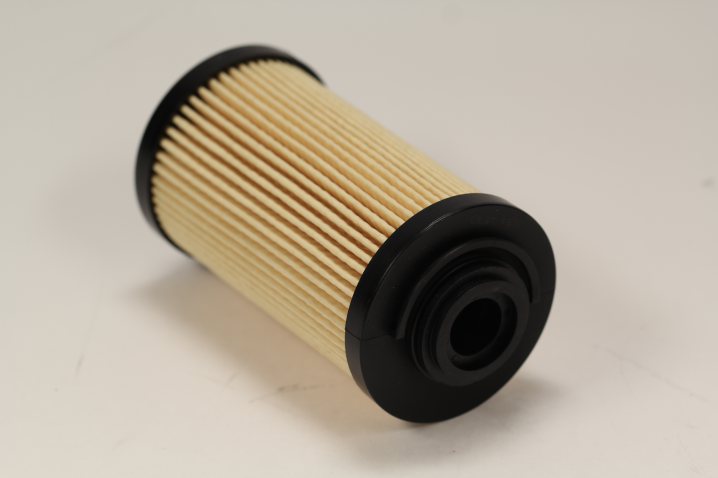 R122C10B Élément filtrant pour filtre de retour