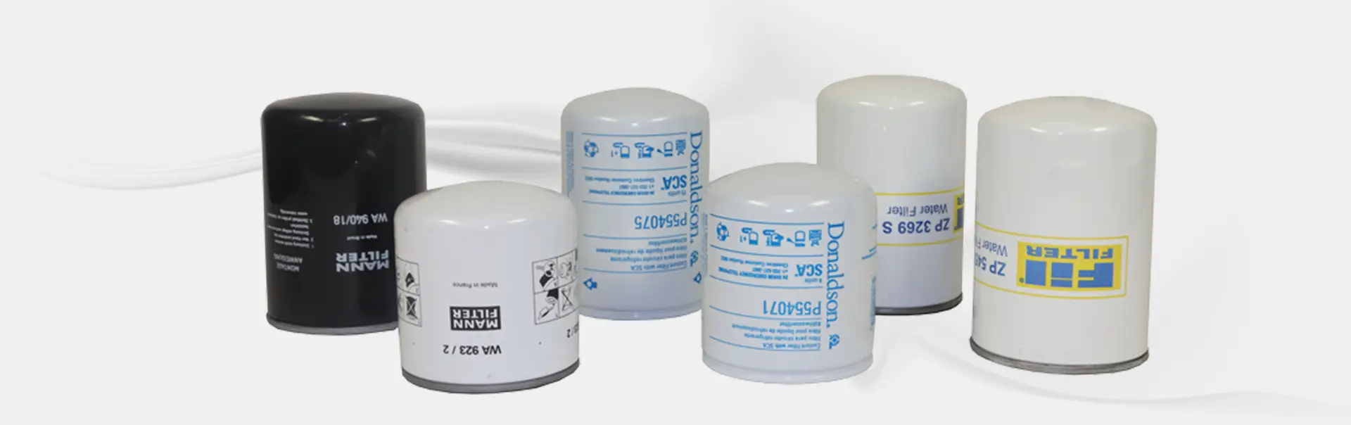 filter für kühlwasser online kaufen