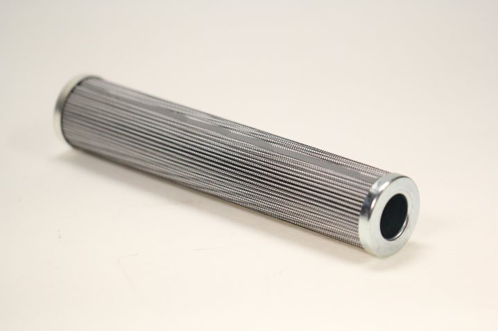 DMD0011F03B Elément filtrant pour filtre à pression