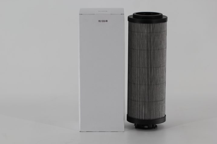 R3.1232-58 EXAPOR R.GO Élément