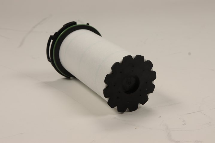 P613273 Elément séparateur d'huile